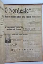 Hemeroteca - pagina O_Nordeste_1954_11_0033.jpg