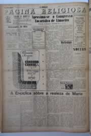 Hemeroteca - pagina O_Nordeste_1954_11_0034.jpg