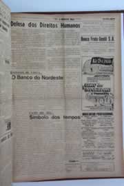 Hemeroteca - pagina O_Nordeste_1954_11_0035.jpg