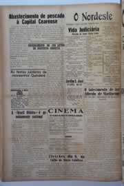 Hemeroteca - pagina O_Nordeste_1954_11_0036.jpg