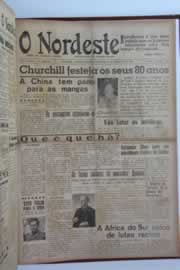 Hemeroteca - pagina O_Nordeste_1954_11_0037.jpg