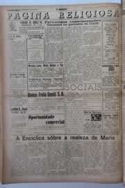 Hemeroteca - pagina O_Nordeste_1954_11_0038.jpg