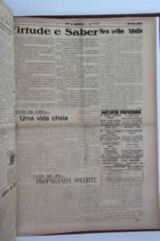 Hemeroteca - pagina O_Nordeste_1954_11_0039.jpg
