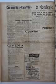 Hemeroteca - pagina O_Nordeste_1954_11_0040.jpg