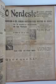 Hemeroteca - pagina O_Nordeste_1954_12_0001.jpg