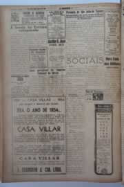 Hemeroteca - pagina O_Nordeste_1954_12_0002.jpg