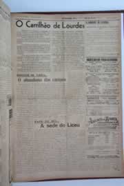 Hemeroteca - pagina O_Nordeste_1954_12_0003.jpg