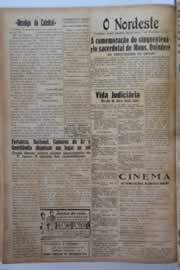 Hemeroteca - pagina O_Nordeste_1954_12_0004.jpg