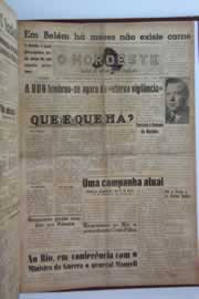 Hemeroteca - pagina O_Nordeste_1954_12_0005.jpg