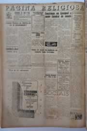 Hemeroteca - pagina O_Nordeste_1954_12_0006.jpg