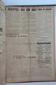 Hemeroteca - pagina O_Nordeste_1954_12_0007.jpg