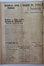 Hemeroteca - pagina O_Nordeste_1954_12_0008.jpg