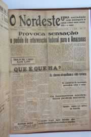 Hemeroteca - pagina O_Nordeste_1954_12_0009.jpg