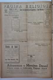 Hemeroteca - pagina O_Nordeste_1954_12_0010.jpg