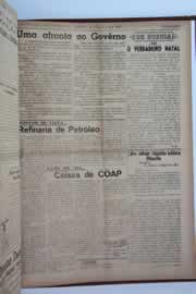 Hemeroteca - pagina O_Nordeste_1954_12_0011.jpg