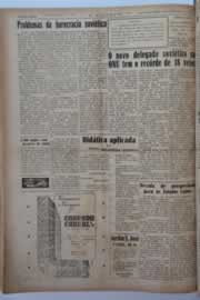 Hemeroteca - pagina O_Nordeste_1954_12_0012.jpg