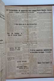 Hemeroteca - pagina O_Nordeste_1954_12_0013.jpg