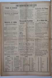 Hemeroteca - pagina O_Nordeste_1954_12_0014.jpg
