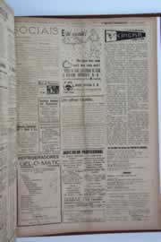 Hemeroteca - pagina O_Nordeste_1954_12_0015.jpg