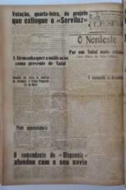 Hemeroteca - pagina O_Nordeste_1954_12_0016.jpg