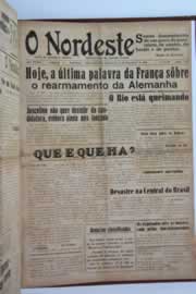 Hemeroteca - pagina O_Nordeste_1954_12_0017.jpg