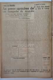 Hemeroteca - pagina O_Nordeste_1954_12_0018.jpg
