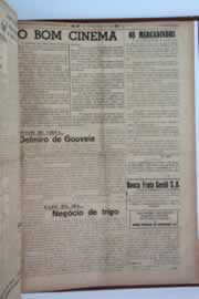 Hemeroteca - pagina O_Nordeste_1954_12_0019.jpg