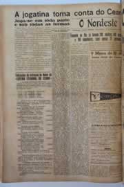 Hemeroteca - pagina O_Nordeste_1954_12_0020.jpg