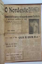 Hemeroteca - pagina O_Nordeste_1954_12_0021.jpg