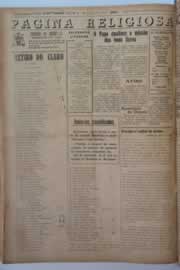 Hemeroteca - pagina O_Nordeste_1954_12_0022.jpg