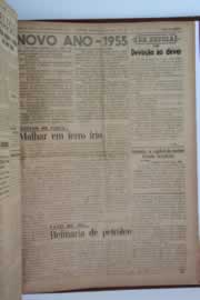 Hemeroteca - pagina O_Nordeste_1954_12_0023.jpg