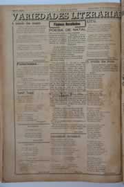 Hemeroteca - pagina O_Nordeste_1954_12_0024.jpg