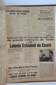 Hemeroteca - pagina O_Nordeste_1954_12_0025.jpg