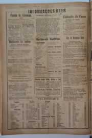 Hemeroteca - pagina O_Nordeste_1954_12_0026.jpg
