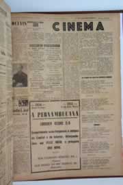 Hemeroteca - pagina O_Nordeste_1954_12_0027.jpg