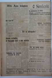 Hemeroteca - pagina O_Nordeste_1954_12_0028.jpg