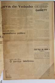 Hemeroteca - pagina O_Nordeste_1955_01_0003.jpg