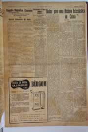 Hemeroteca - pagina O_Nordeste_1955_01_0005.jpg