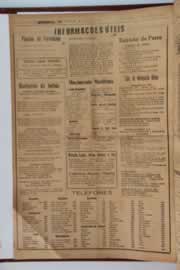 Hemeroteca - pagina O_Nordeste_1955_01_0006.jpg