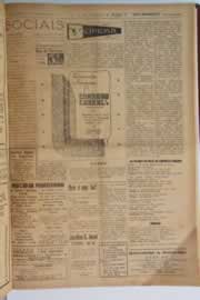 Hemeroteca - pagina O_Nordeste_1955_01_0007.jpg