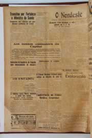 Hemeroteca - pagina O_Nordeste_1955_01_0008.jpg