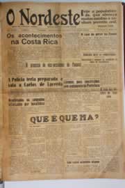 Hemeroteca - pagina O_Nordeste_1955_01_0009.jpg