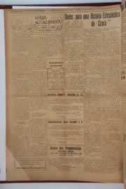 Hemeroteca - pagina O_Nordeste_1955_01_0010.jpg