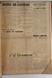 Hemeroteca - pagina O_Nordeste_1955_01_0011.jpg