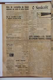 Hemeroteca - pagina O_Nordeste_1955_01_0012.jpg