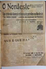 Hemeroteca - pagina O_Nordeste_1955_01_0013.jpg