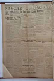 Hemeroteca - pagina O_Nordeste_1955_01_0014.jpg