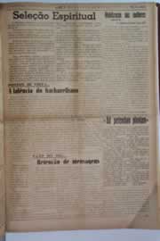 Hemeroteca - pagina O_Nordeste_1955_01_0015.jpg