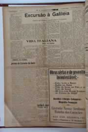 Hemeroteca - pagina O_Nordeste_1955_01_0016.jpg
