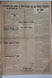 Hemeroteca - pagina O_Nordeste_1955_01_0017.jpg